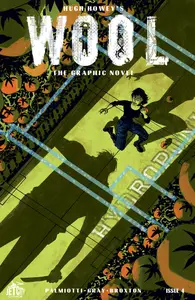 Wool 004 (2014) (Digital) (Mephisto