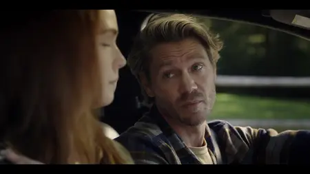 Sullivan's Crossing S01E04