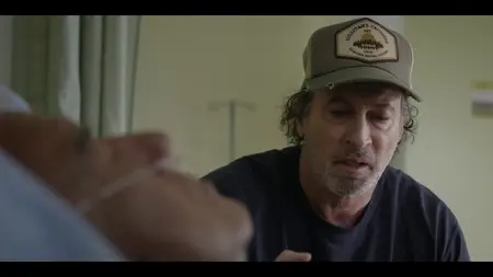 Sullivan's Crossing S01E04