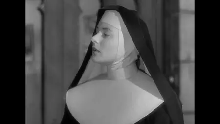 The Bells of St. Mary's (1945)