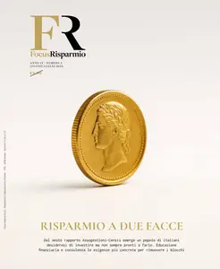 Corriere Guide e Libri - 11 Luglio 2025