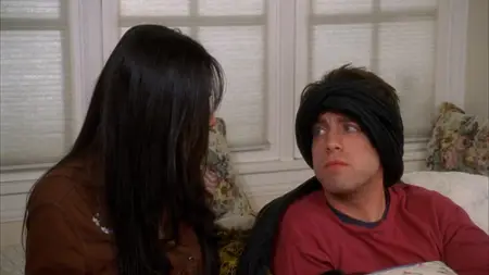 Americanizing Shelley (2007)