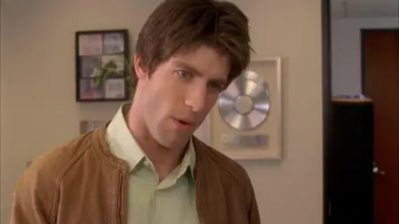 Americanizing Shelley (2007)