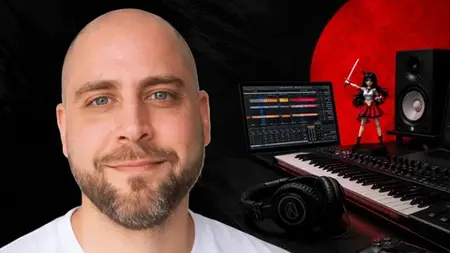 Crea Música De Videojuegos Y Anime