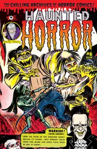 Haunted Horror 06 (2013) (Digital) (Fawkes-Empire