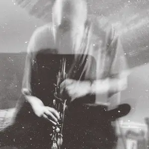 Mike Cooper - Soprano: An Homage to Lol Coxhill (2024) [Official Digital Download 24/48]