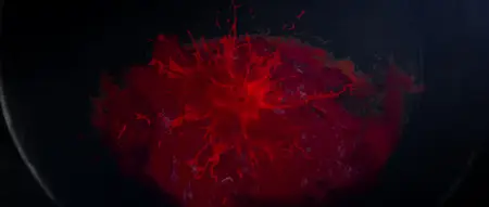Grisaia Phantom Trigger (2025 S01E02 002 Mothers Cradle II Chihiro