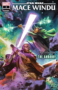 Star Wars - Mace Windu 004 (2024) (Digital) (Kileko-Empire