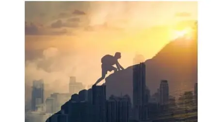 What Is Scaling In Business?