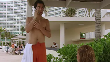 Rebelde S02E04