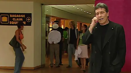Rebelde S02E04