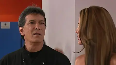 Rebelde S02E04