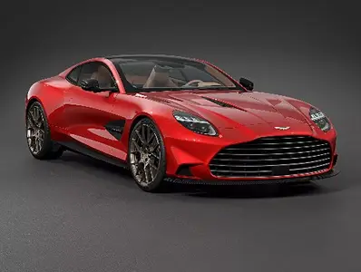 Auto hedge collections # 5