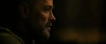 Osiris (2025)