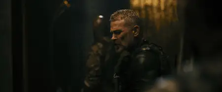 Osiris (2025)