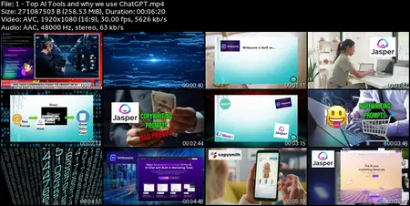 ChatGPT 4.5 Copywriting Content Creation Writing Generation