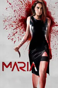 Maria (2019) [MultiSubs]