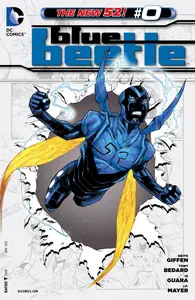 Blue Beetle 000 (2012) (D1920) (Nahga-Empire