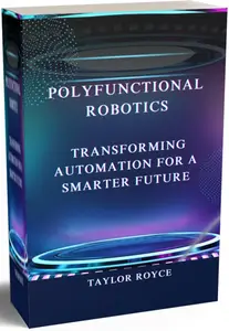 Polyfunctional Robotics