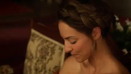Legends of Tomorrow S07E01