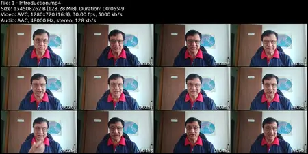 Master Guesstimate & Business Consulting Case interview