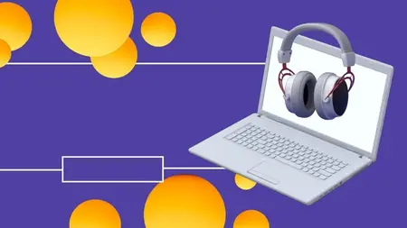 Linguistics & IPA Mastery: Master the Science of Language
