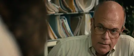The Case for Christ (2017)