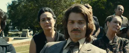 The Case for Christ (2017)