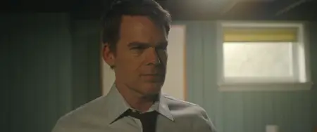 Dexter: Resurrection S01E06