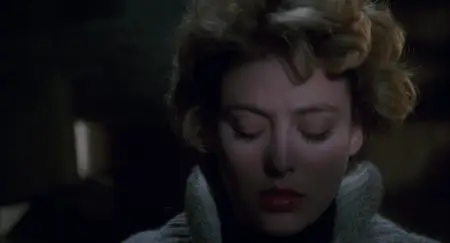 Candyman (1992) [REMASTERED, MultiSubs] + Commentary