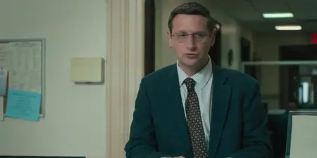 The Chair Company S01E03