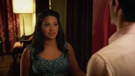 Jane the Virgin S01E22