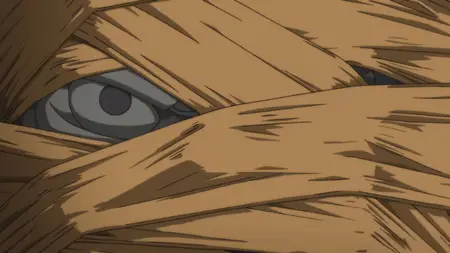 Sacred Seven - 08 mkv" yEnc