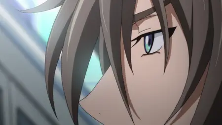 Sacred Seven - 08 mkv" yEnc