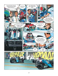 Michel Vaillant v07 Macao 2021 Europe Comics Digital-HD LeDuch