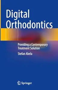 Digital Orthodontics