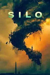 Silo S03E02