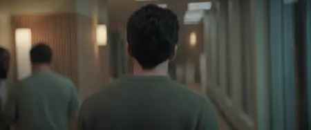 Silo S03E02