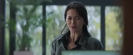 Silo S03E02
