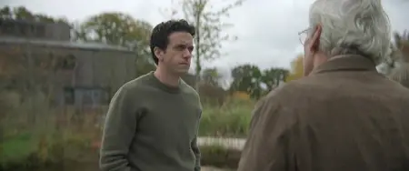 Silo S03E02
