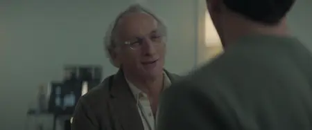 Silo S03E02