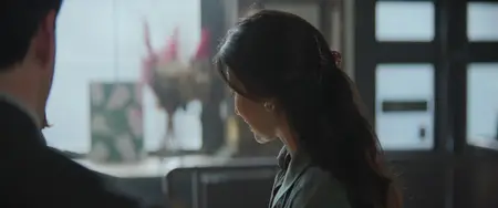 Silo S03E02