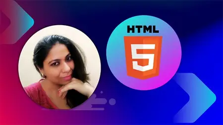 HTML For Beginners - The Ultimate Guide