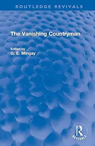 The Vanishing Countryman