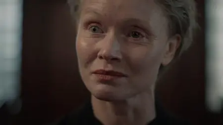 Lambs of God (2019)
