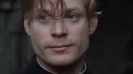 Lambs of God (2019)