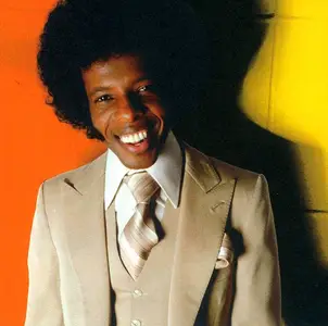 Sly & The Family Stone - Who In The Funk Do You Think You Are: The Warner Bros. Recordings (2001) {Numbered Limited Edition}