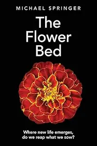 The Flower Bed