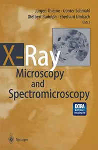 X-Ray Microscopy and Spectromicroscopy: Status Report from the Fifth International Conference, Würzburg, August 19–23, 1996