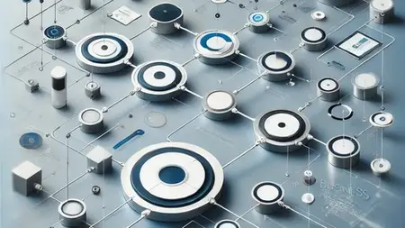 Bpmn 2.0 Introduction